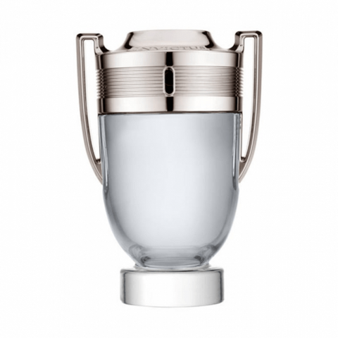 Invictus Eau de toilet