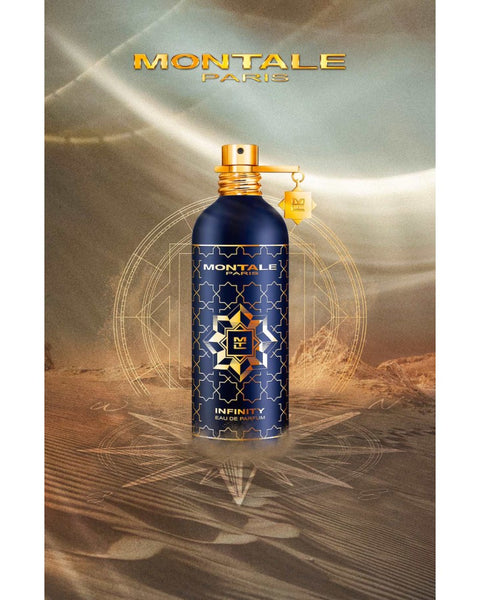 Montale Infinity