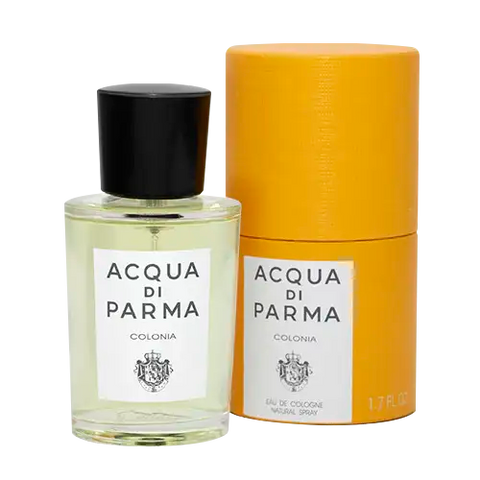 Aqua di Parma Colonia