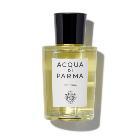 Aqua di Parma Colonia