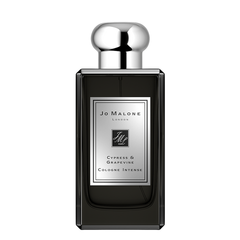 Jo Malone Cypress & Grapevine Intense