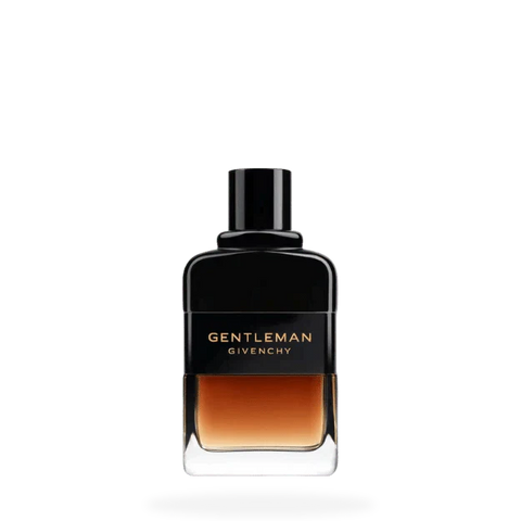 Givenchy Gentleman Reserve Privée