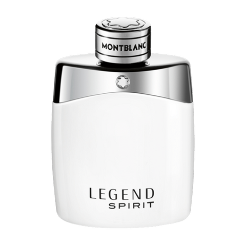Montblanc Legend Spirit