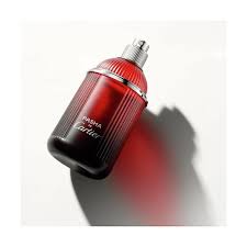 Pasha de Cartier Edition Noire Sport