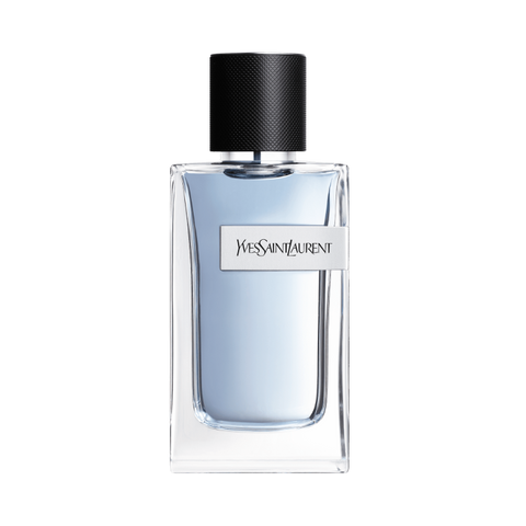 YSL Y Eau de Toilet